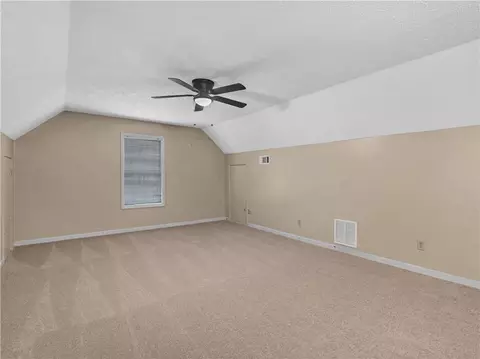 Bedroom - 12012 Turner Rd, Hampton, GA 30228 photo 8 of 8