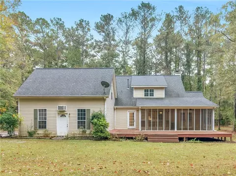 Other - 12012 Turner Rd, Hampton, GA 30228 photo 7 of 9