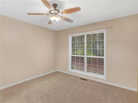 Bedroom - 12012 Turner Rd, Hampton, GA 30228 photo 1 of 8