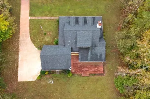 Other - 12012 Turner Rd, Hampton, GA 30228 photo 2 of 9
