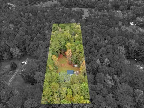 Other - 12012 Turner Rd, Hampton, GA 30228 photo 9 of 9