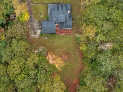 Other - 12012 Turner Rd, Hampton, GA 30228 photo 8 of 9
