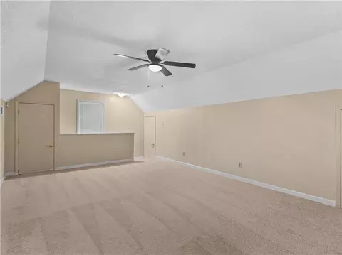 Other - 12012 Turner Rd, Hampton, GA 30228 photo 6 of 9
