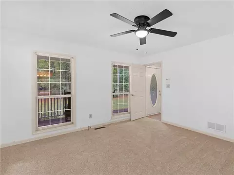 Living - 12012 Turner Rd, Hampton, GA 30228 photo 4 of 4
