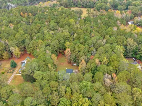 View/Area - 12012 Turner Rd, Hampton, GA 30228 photo 1 of 1