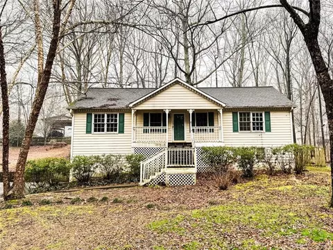 239 Cedar Mill Ln, Woodstock, GA 30189