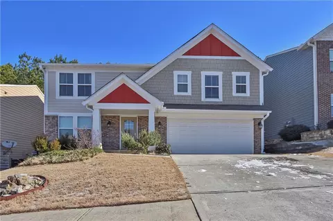 5397 Blossom Brook Dr, Sugar Hill, GA 30518