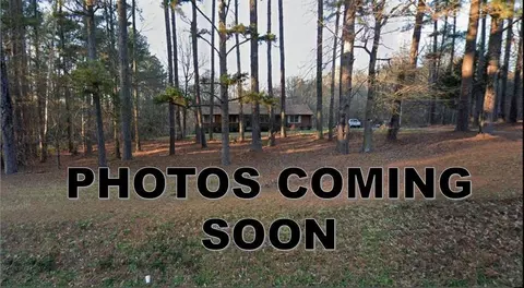 730 Bell Rd SE, Conyers, GA 30094