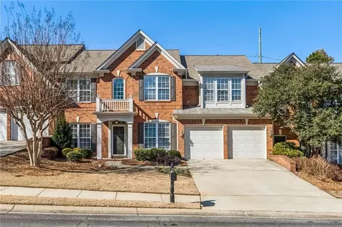 103 Westchester Dr SE, Smyrna, GA 30082
