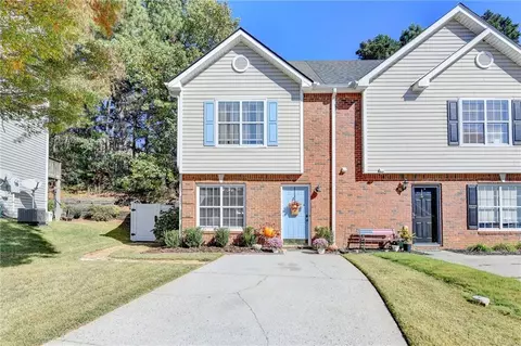 4170 Glen Iris Dr, Cumming, GA 30040