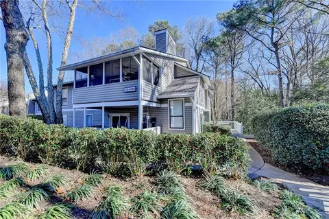 516 Wynnes Ridge Cir SE #516, Marietta, GA 30067