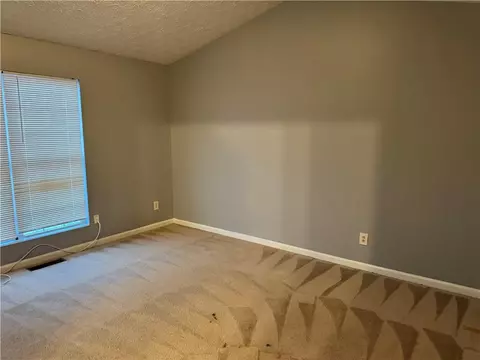 1754 Grove Way, Hampton, GA 30228 photo 13