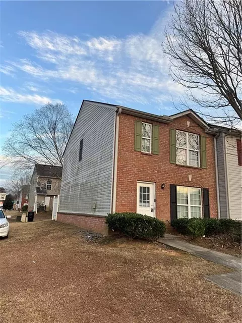 1754 Grove Way, Hampton, GA 30228 photo 2