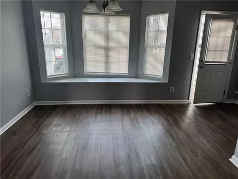 1754 Grove Way, Hampton, GA 30228 photo 16