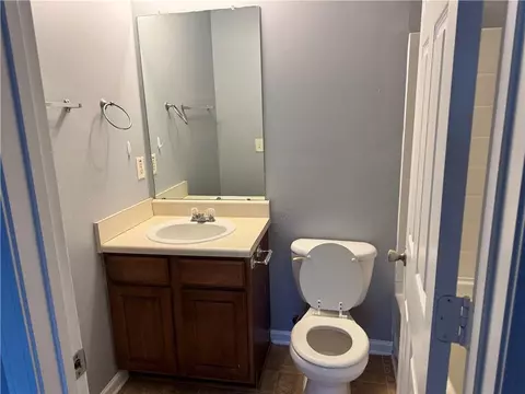 1754 Grove Way, Hampton, GA 30228 photo 12