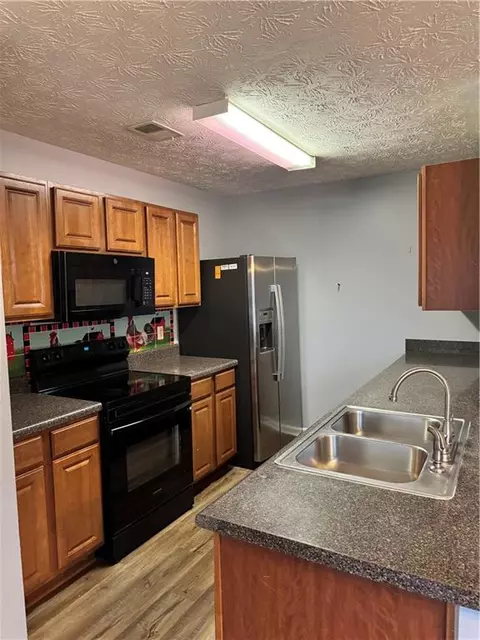 1754 Grove Way, Hampton, GA 30228 photo 6