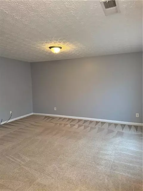 1754 Grove Way, Hampton, GA 30228 photo 3