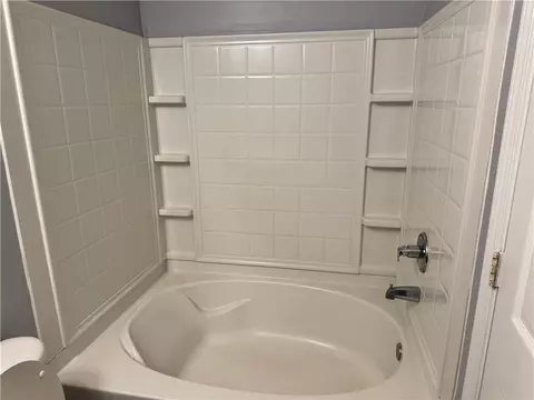 1754 Grove Way, Hampton, GA 30228 photo 14
