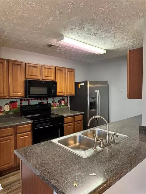1754 Grove Way, Hampton, GA 30228 photo 8