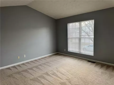 1754 Grove Way, Hampton, GA 30228 photo 10