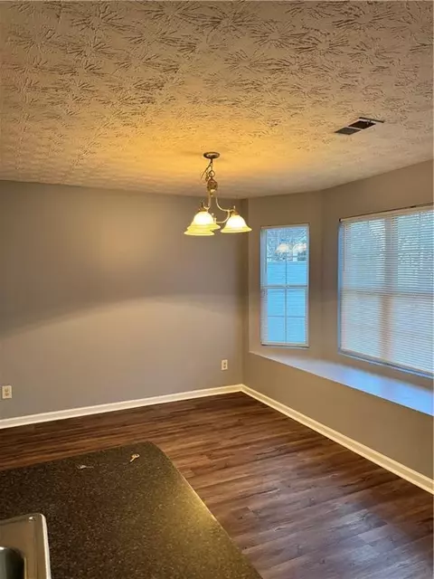 1754 Grove Way, Hampton, GA 30228 photo 9