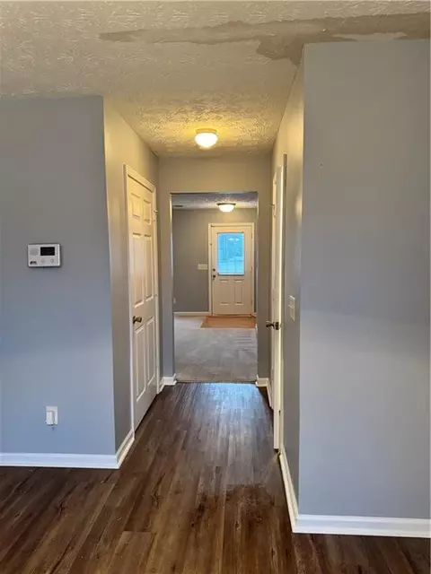 1754 Grove Way, Hampton, GA 30228 photo 7