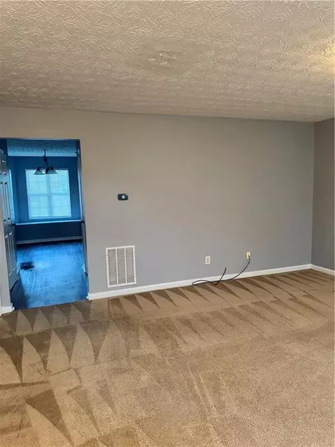 1754 Grove Way, Hampton, GA 30228 photo 5