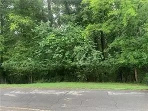 0 Mountain View Rd, Rome, GA 30161 photo 5