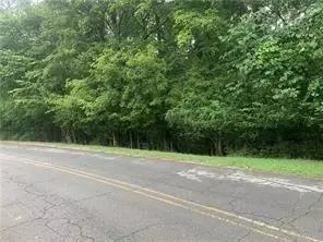 0 Mountain View Rd, Rome, GA 30161 photo 6