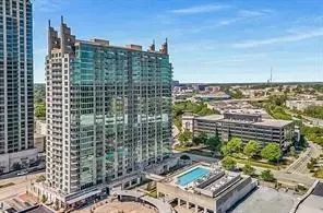 361 17th St NW #1709, Atlanta, GA 30363