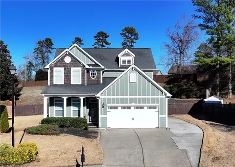 5828 Ansley Ter, Braselton, GA 30517