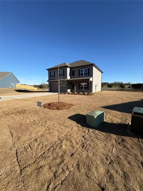 32 Willow Cir, Rock Spring, GA 30739