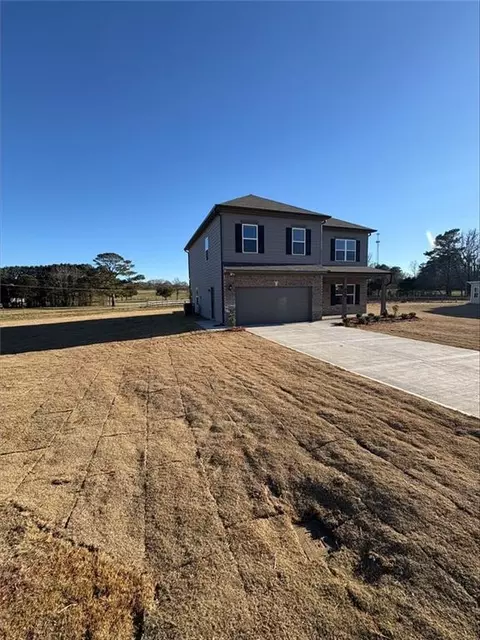 32 Willow Cir, Rock Spring, GA 30739 photo 3