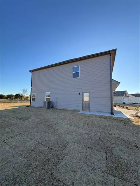 32 Willow Cir, Rock Spring, GA 30739 photo 4