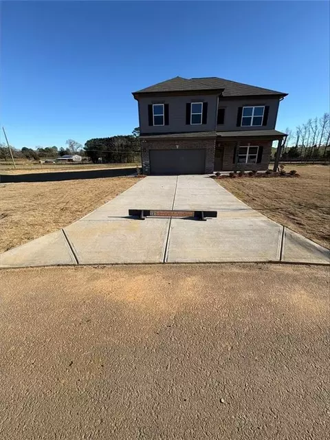 32 Willow Cir, Rock Spring, GA 30739 photo 2