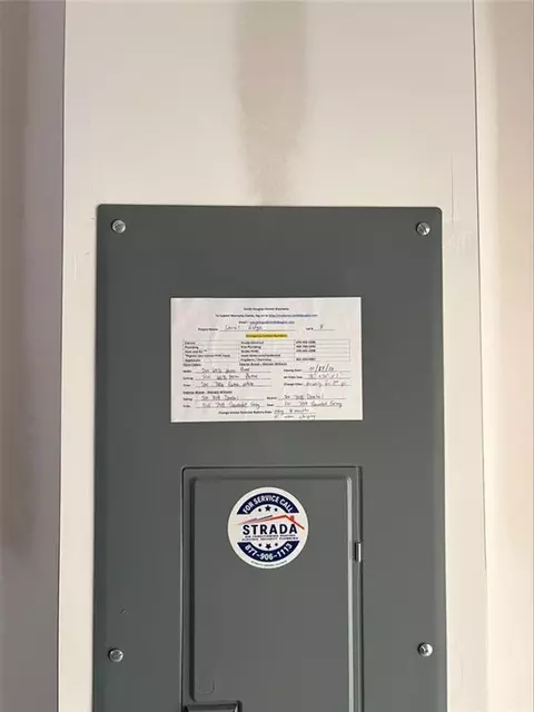 32 Willow Cir, Rock Spring, GA 30739 photo 8