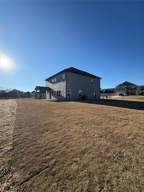 32 Willow Cir, Rock Spring, GA 30739 photo 5