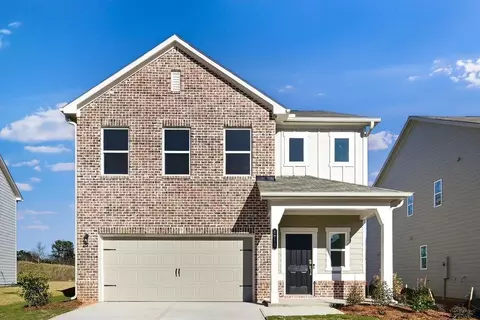 4013 Laurant Path, Flowery Branch, GA 30542