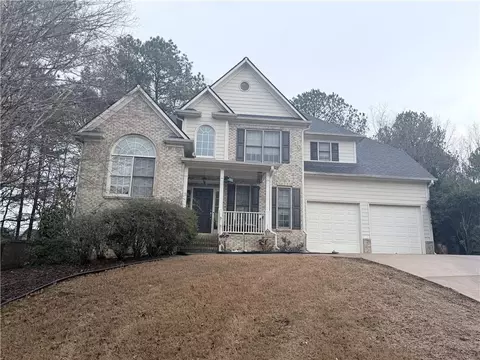 112 Adelaide Xing, Acworth, GA 30101