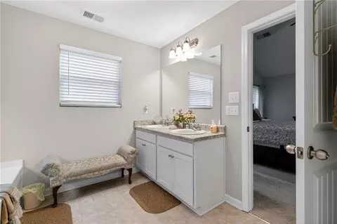 Entry Way - 353 Daffodil Dr, Temple, GA 30179 photo 5 of 11