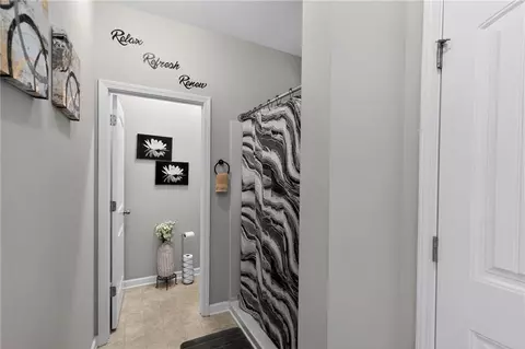 Entry Way - 353 Daffodil Dr, Temple, GA 30179 photo 8 of 11