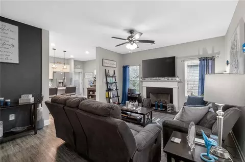 Other - 353 Daffodil Dr, Temple, GA 30179 photo 2 of 4