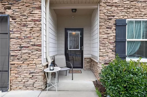 Exterior - 353 Daffodil Dr, Temple, GA 30179 photo 3 of 5