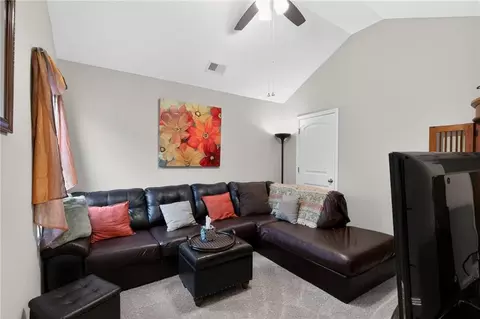 Other - 353 Daffodil Dr, Temple, GA 30179 photo 1 of 4