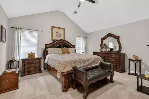 Bedroom - 353 Daffodil Dr, Temple, GA 30179 photo 1 of 2