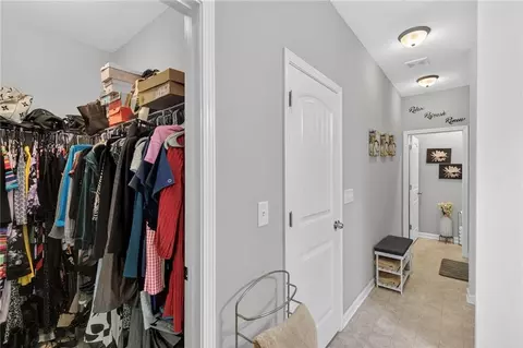 Entry Way - 353 Daffodil Dr, Temple, GA 30179 photo 9 of 11