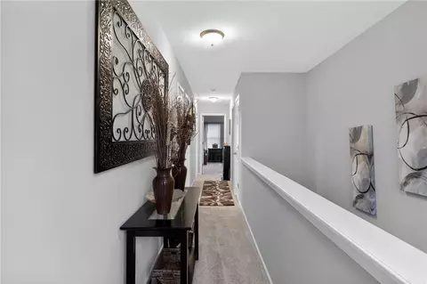 Entry Way - 353 Daffodil Dr, Temple, GA 30179 photo 11 of 11