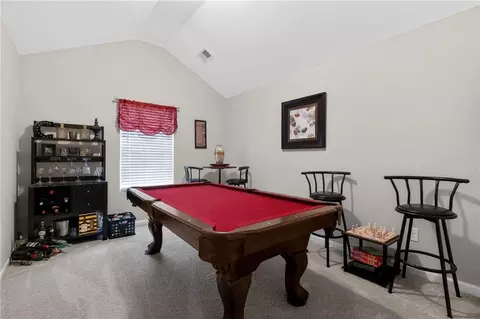 Other - 353 Daffodil Dr, Temple, GA 30179 photo 4 of 4