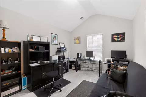 Other - 353 Daffodil Dr, Temple, GA 30179 photo 3 of 4