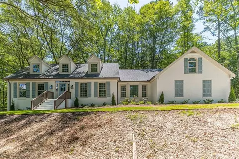 590 Riverbend Rd, Monroe, GA 30655